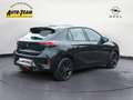 Opel Corsa 1.2 Direct Injection Turbo GS Noir - thumbnail 4