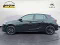 Opel Corsa 1.2 Direct Injection Turbo GS Noir - thumbnail 2
