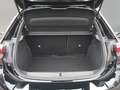 Opel Corsa 1.2 Direct Injection Turbo GS Noir - thumbnail 15