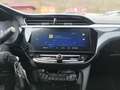 Opel Corsa 1.2 Direct Injection Turbo GS Noir - thumbnail 10