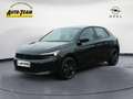 Opel Corsa 1.2 Direct Injection Turbo GS Noir - thumbnail 1