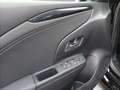 Opel Corsa 1.2 Direct Injection Turbo GS Noir - thumbnail 13