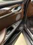 BMW X5 Sitzkühlung | Panorama | Head-Up | Bang&Olufsen Schwarz - thumbnail 12
