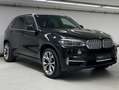 BMW X5 Sitzkühlung | Panorama | Head-Up | Bang&Olufsen Schwarz - thumbnail 3