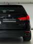 BMW X5 Sitzkühlung | Panorama | Head-Up | Bang&Olufsen Schwarz - thumbnail 27