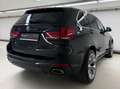 BMW X5 Sitzkühlung | Panorama | Head-Up | Bang&Olufsen Schwarz - thumbnail 8