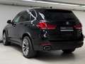 BMW X5 Sitzkühlung | Panorama | Head-Up | Bang&Olufsen Schwarz - thumbnail 7