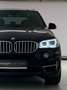 BMW X5 Sitzkühlung | Panorama | Head-Up | Bang&Olufsen Schwarz - thumbnail 26