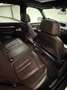 BMW X5 Sitzkühlung | Panorama | Head-Up | Bang&Olufsen Schwarz - thumbnail 21