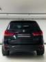 BMW X5 Sitzkühlung | Panorama | Head-Up | Bang&Olufsen Schwarz - thumbnail 5