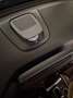 BMW X5 Sitzkühlung | Panorama | Head-Up | Bang&Olufsen Schwarz - thumbnail 20