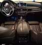 BMW X5 Sitzkühlung | Panorama | Head-Up | Bang&Olufsen Schwarz - thumbnail 16
