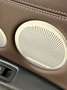 BMW X5 Sitzkühlung | Panorama | Head-Up | Bang&Olufsen Schwarz - thumbnail 24