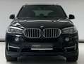 BMW X5 Sitzkühlung | Panorama | Head-Up | Bang&Olufsen Schwarz - thumbnail 2