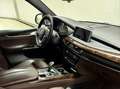 BMW X5 Sitzkühlung | Panorama | Head-Up | Bang&Olufsen Schwarz - thumbnail 14