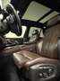 BMW X5 Sitzkühlung | Panorama | Head-Up | Bang&Olufsen Schwarz - thumbnail 11