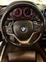 BMW X5 Sitzkühlung | Panorama | Head-Up | Bang&Olufsen Schwarz - thumbnail 19