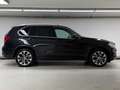 BMW X5 Sitzkühlung | Panorama | Head-Up | Bang&Olufsen Schwarz - thumbnail 6