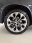BMW X5 Sitzkühlung | Panorama | Head-Up | Bang&Olufsen Schwarz - thumbnail 9