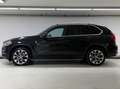 BMW X5 Sitzkühlung | Panorama | Head-Up | Bang&Olufsen Schwarz - thumbnail 4