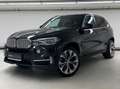 BMW X5 Sitzkühlung | Panorama | Head-Up | Bang&Olufsen Schwarz - thumbnail 1