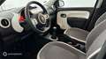 Renault Twingo 1.0 SCe 65ch Limited E6D-Full - thumbnail 12