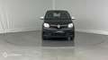 Renault Twingo 1.0 SCe 65ch Limited E6D-Full - thumbnail 2