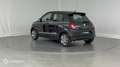 Renault Twingo 1.0 SCe 65ch Limited E6D-Full - thumbnail 8