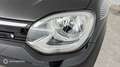 Renault Twingo 1.0 SCe 65ch Limited E6D-Full - thumbnail 17