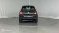 Renault Twingo 1.0 SCe 65ch Limited E6D-Full - thumbnail 6