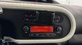 Renault Twingo 1.0 SCe 65ch Limited E6D-Full - thumbnail 19
