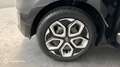 Renault Twingo 1.0 SCe 65ch Limited E6D-Full - thumbnail 20