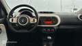 Renault Twingo 1.0 SCe 65ch Limited E6D-Full - thumbnail 11