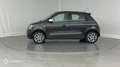 Renault Twingo 1.0 SCe 65ch Limited E6D-Full - thumbnail 7