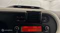 Renault Twingo 1.0 SCe 65ch Limited E6D-Full - thumbnail 18