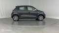 Renault Twingo 1.0 SCe 65ch Limited E6D-Full - thumbnail 4