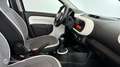 Renault Twingo 1.0 SCe 65ch Limited E6D-Full - thumbnail 15