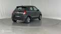 Renault Twingo 1.0 SCe 65ch Limited E6D-Full - thumbnail 5