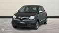 Renault Twingo 1.0 SCe 65ch Limited E6D-Full - thumbnail 1