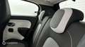 Renault Twingo 1.0 SCe 65ch Limited E6D-Full - thumbnail 13