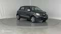 Renault Twingo 1.0 SCe 65ch Limited E6D-Full - thumbnail 3