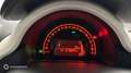 Renault Twingo 1.0 SCe 65ch Limited E6D-Full - thumbnail 10
