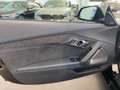 BMW Z4 sdrive 20i M sport auto 197cv 2022 Nero - thumbnail 9