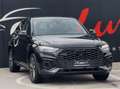 Audi Q5 Sportback 40 TDI MHEV 12V S line Quattro S-Tronic Nero - thumbnail 5