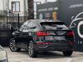 Audi Q5 Sportback 40 TDI MHEV 12V S line Quattro S-Tronic Nero - thumbnail 7