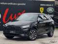 Audi Q5 Sportback 40 TDI MHEV 12V S line Quattro S-Tronic Nero - thumbnail 1