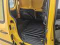 Renault Kangoo 1.9 Authentique 55 - thumbnail 8