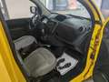 Renault Kangoo 1.9 Authentique 55 - thumbnail 6