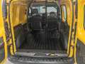 Renault Kangoo 1.9 Authentique 55 - thumbnail 5