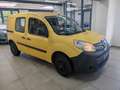 Renault Kangoo 1.9 Authentique 55 - thumbnail 2